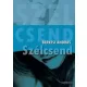 Berkesi András - Szélcsend (e-könyv)