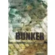 Berkesi András - Bunker (e-könyv)