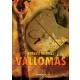 Berkesi András - Vallomás (e-könyv)