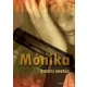Berkesi András - Mónika (e-könyv)