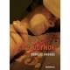 Berkesi András - A 13. ügynök (e-könyv)