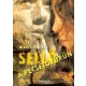 Berkesi András - Sellõ a pecsétgyûrûn (e-könyv)