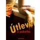Berkesi András - Útlevél a pokolba (e-könyv)