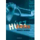 Berkesi András - Húszévesek (e-könyv)