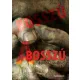 Berkesi András - A bosszú (e-könyv)