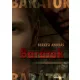 Berkesi András - Barátok (e-könyv)