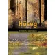 Berkesi András - Hûség (e-könyv)