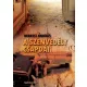 Berkesi András - A szenvedély csapdái (e-könyv)