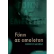 Berkesi András - Fönn az emeleten (e-könyv)