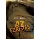 Berkesi András - Az ezredes (e-könyv)