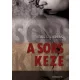 Berkesi András - A sors keze (e-könyv)