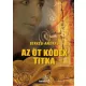 Berkesi András - Az öt kódex titka (e-könyv)