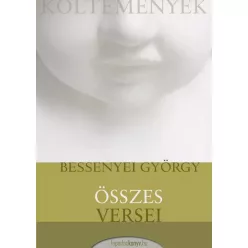   Bessenyei György - Bessenyei György összes versei (e-könyv)