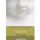 Bessenyei György - Bessenyei György összes versei (e-könyv)