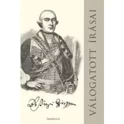   Bessenyei György - Bessenyei György válogatott írásai (e-könyv)
