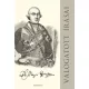 Bessenyei György - Bessenyei György válogatott írásai (e-könyv)