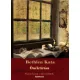 Bethlen Kata - Bethlen Kata önéletírása (e-könyv)