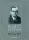 Bibó István - Bibó István mûvei VIII. kötet (e-könyv)