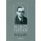 Bibó István - Bibó István mûvei VIII. kötet (e-könyv)