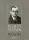 Bibó István - Bibó István mûvei IV. kötet (e-könyv)
