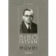 Bibó István - Bibó István mûvei IV. kötet (e-könyv)