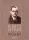 Bibó István - Bibó István mûvei V. kötet (e-könyv)