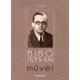 Bibó István - Bibó István mûvei V. kötet (e-könyv)