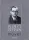Bibó István - Bibó István mûvei I. kötet (e-könyv)