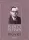 Bibó István - Bibó István mûvei VI. kötet (e-könyv)