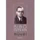 Bibó István - Bibó István mûvei VI. kötet (e-könyv)