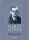 Bibó István - Bibó István mûvei II. kötet (e-könyv)