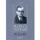 Bibó István - Bibó István mûvei II. kötet (e-könyv)