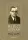 Bibó István - Bibó István mûvei VII. kötet (e-könyv)