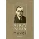 Bibó István - Bibó István mûvei VII. kötet (e-könyv)