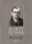 Bibó István - Bibó István mûvei III. kötet (e-könyv)
