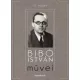Bibó István - Bibó István mûvei III. kötet (e-könyv)
