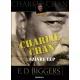 Earl Derr Biggers - Charlie Chan színre lép (e-könyv)
