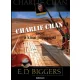 Earl Derr Biggers - Charlie Chan esete a kínai papagájjal (e-könyv)