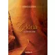 Bíró Lajos - Glória (e-könyv)