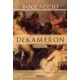 Giovanni Boccaccio - Dekameron II. kötet (e-könyv)