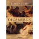Giovanni Boccaccio - Dekameron I. kötet (e-könyv)