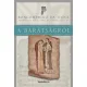 Boncompagno da Signa - A barátságról (e-könyv)
