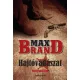 Max Brand - Hajtóvadászat (e-könyv)