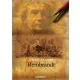 Bródy Sándor - Rembrandt (e-könyv)