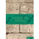 Bródy Sándor - Az asszonyi szépség (e-könyv)