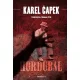 Karel Čapek - Hordubal (e-könyv)