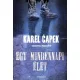 Karel Čapek - Egy mindennapi élet (e-könyv)