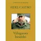 Fidel Castro - Fidel Castro válogatott beszédei (e-könyv)