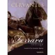 Miguel de Cervantes Saavedra - Ferrara hercege (e-könyv)