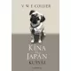 V. W. F. Collier - Kína és Japán kutyái (e-könyv)